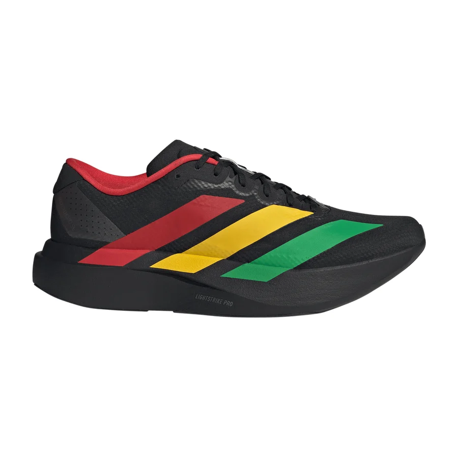adidas Adizero EVO SL