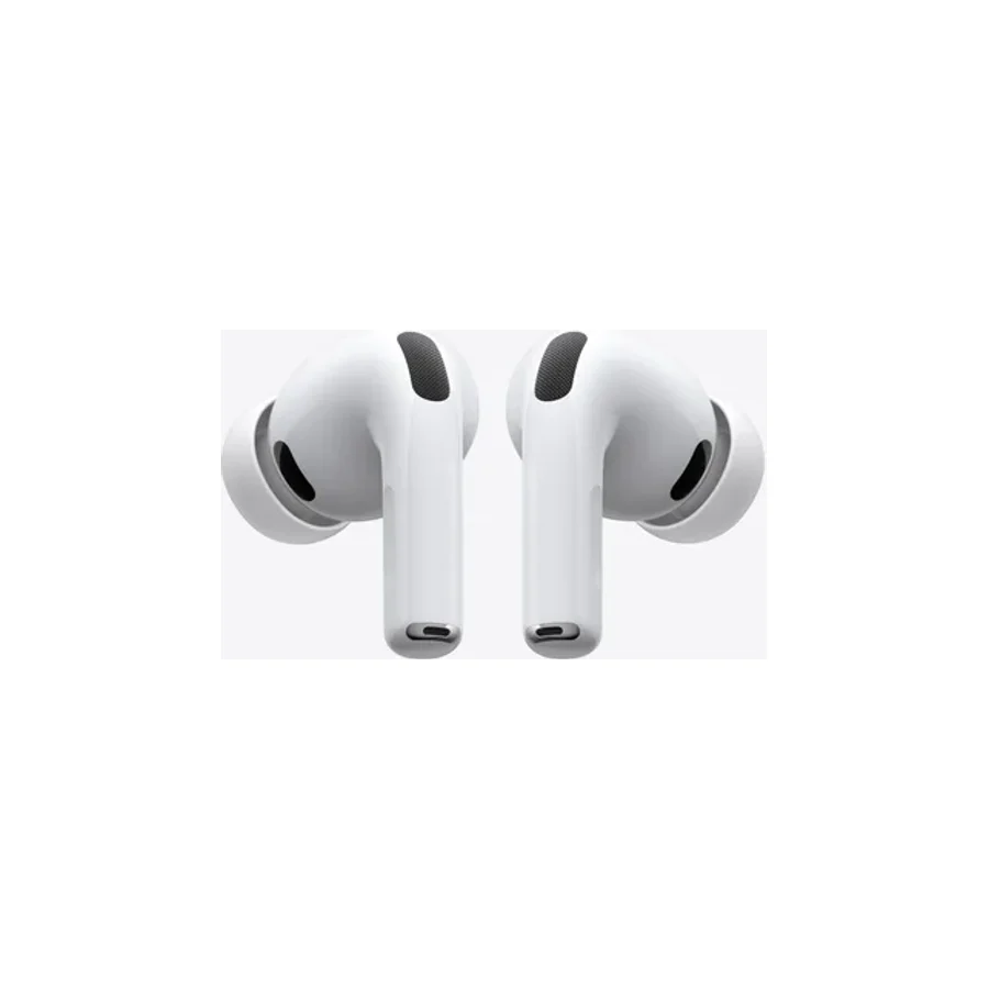 Apple AirPods Pro 3