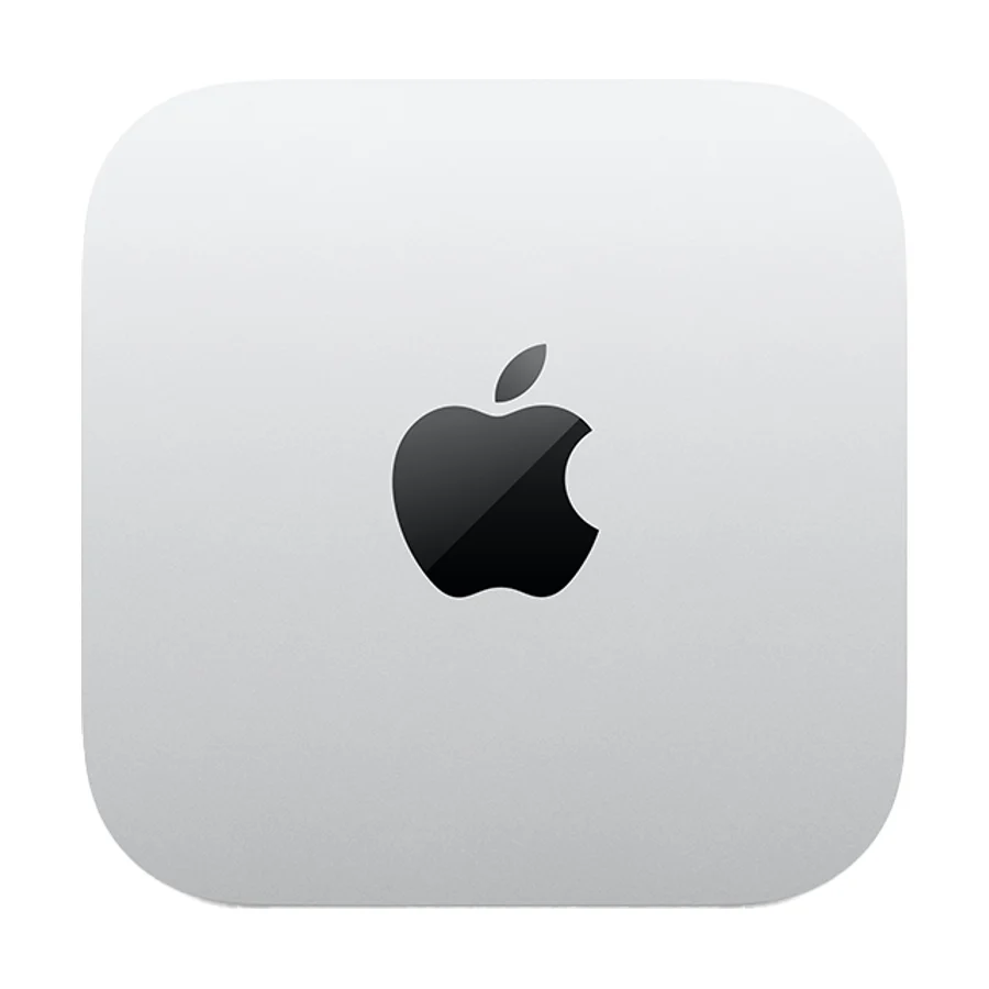 Apple Mac mini (M4)
