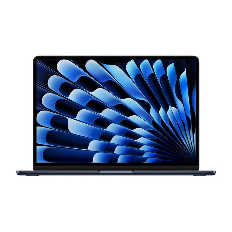 Apple MacBook Air 13-inch (M5)
