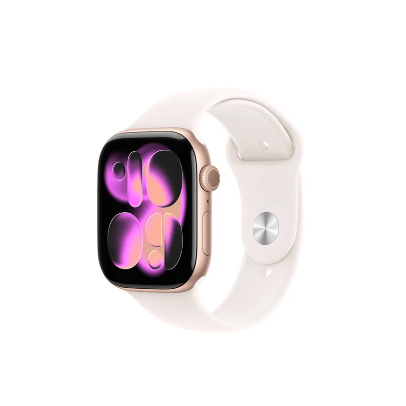 Apple Watch Series 11