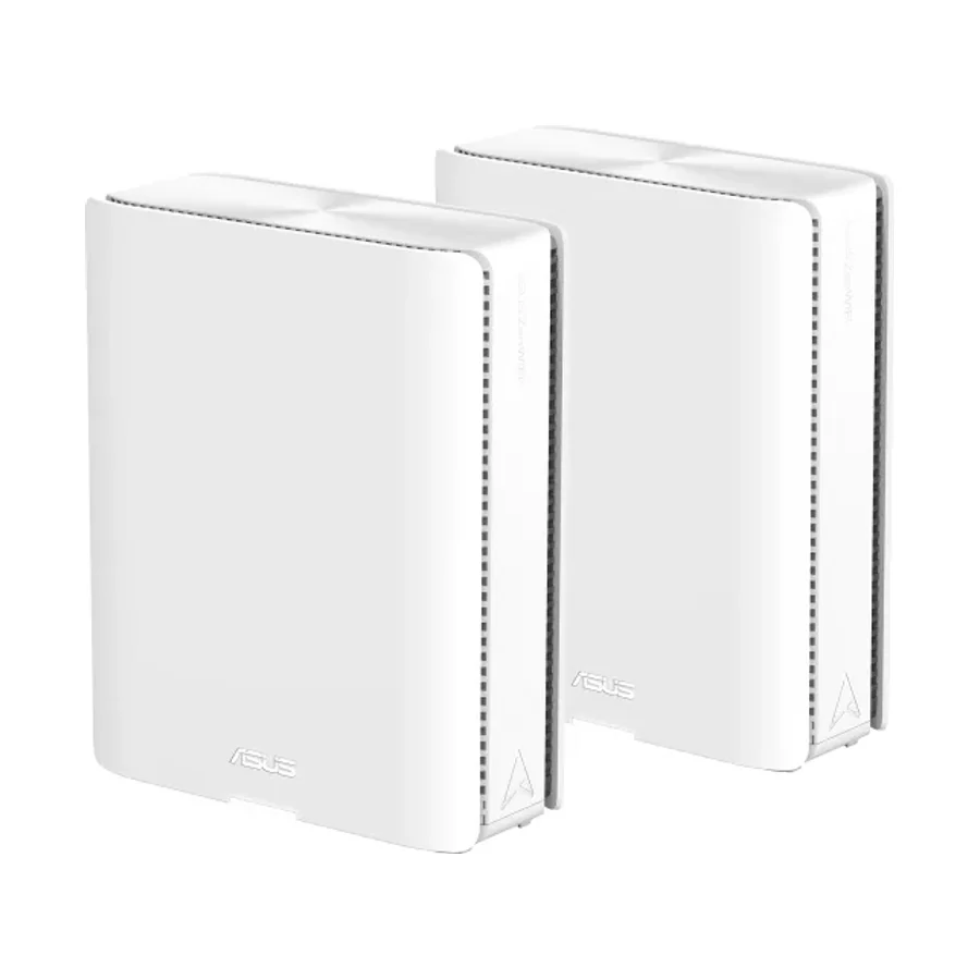 ASUS ZenWiFi BQ16 Pro