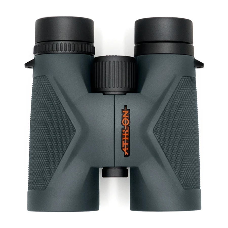 Athlon Optics Midas ED 10x42 Binoculars