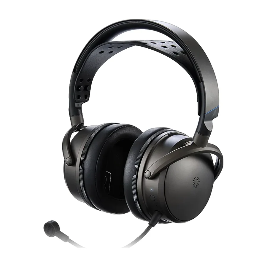 Audeze Maxwell 2
