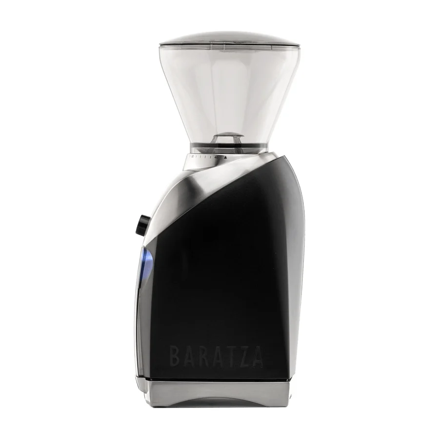 Baratza Virtuoso+