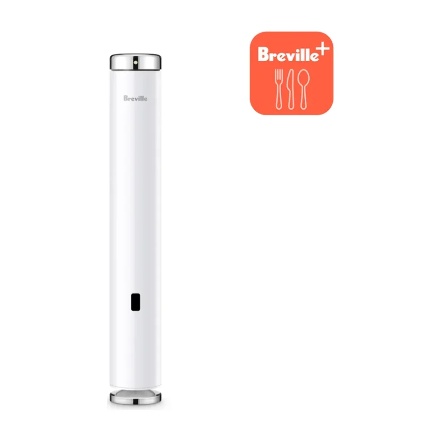 Breville Joule Turbo Sous-Vide Machine