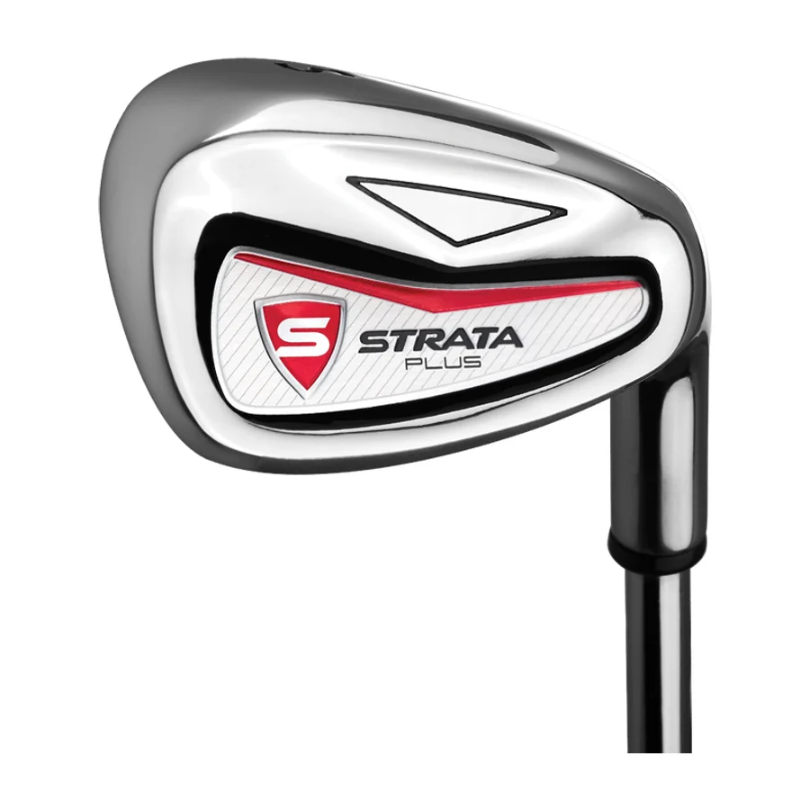 Callaway Strata Plus 14-Piece Set