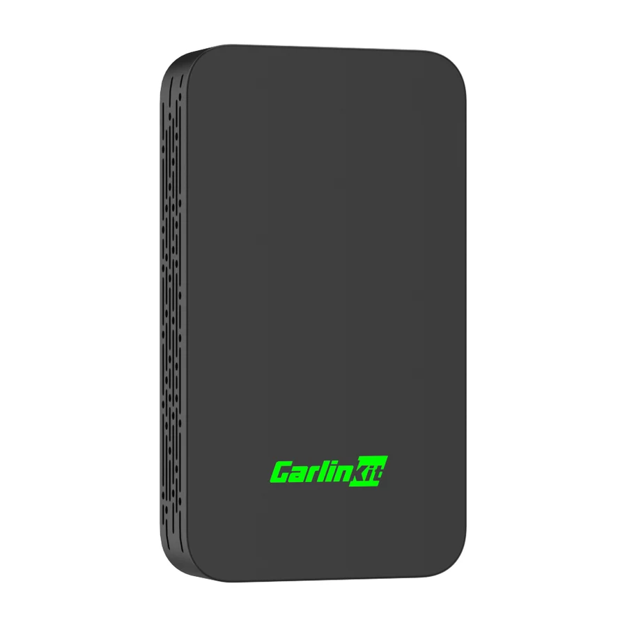 Carlinkit 5.0