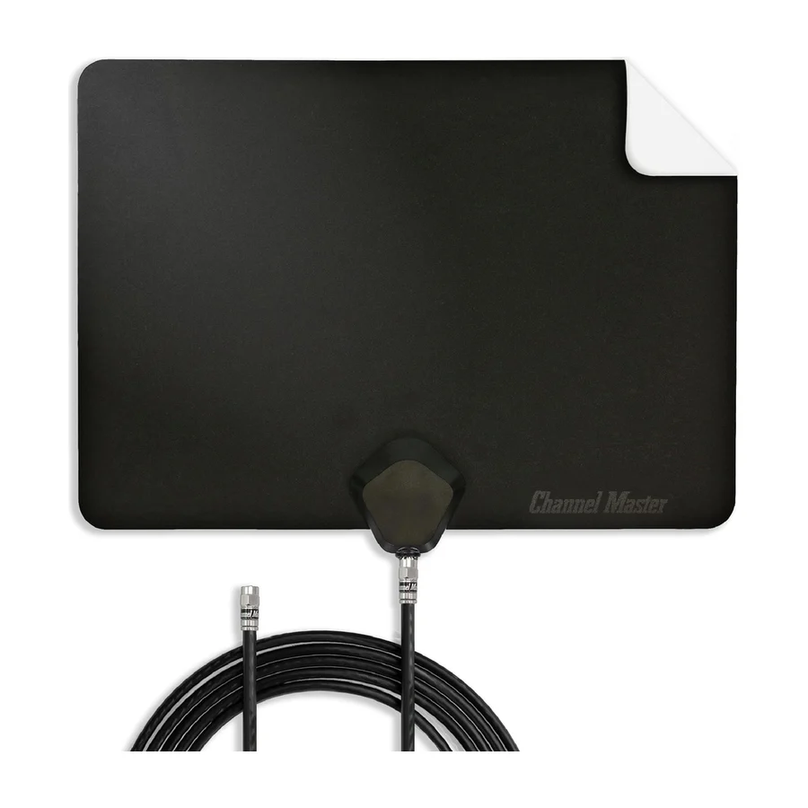 Channel Master FLATenna 35