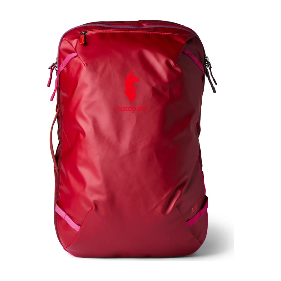 Cotopaxi Allpa 35L Travel Pack
