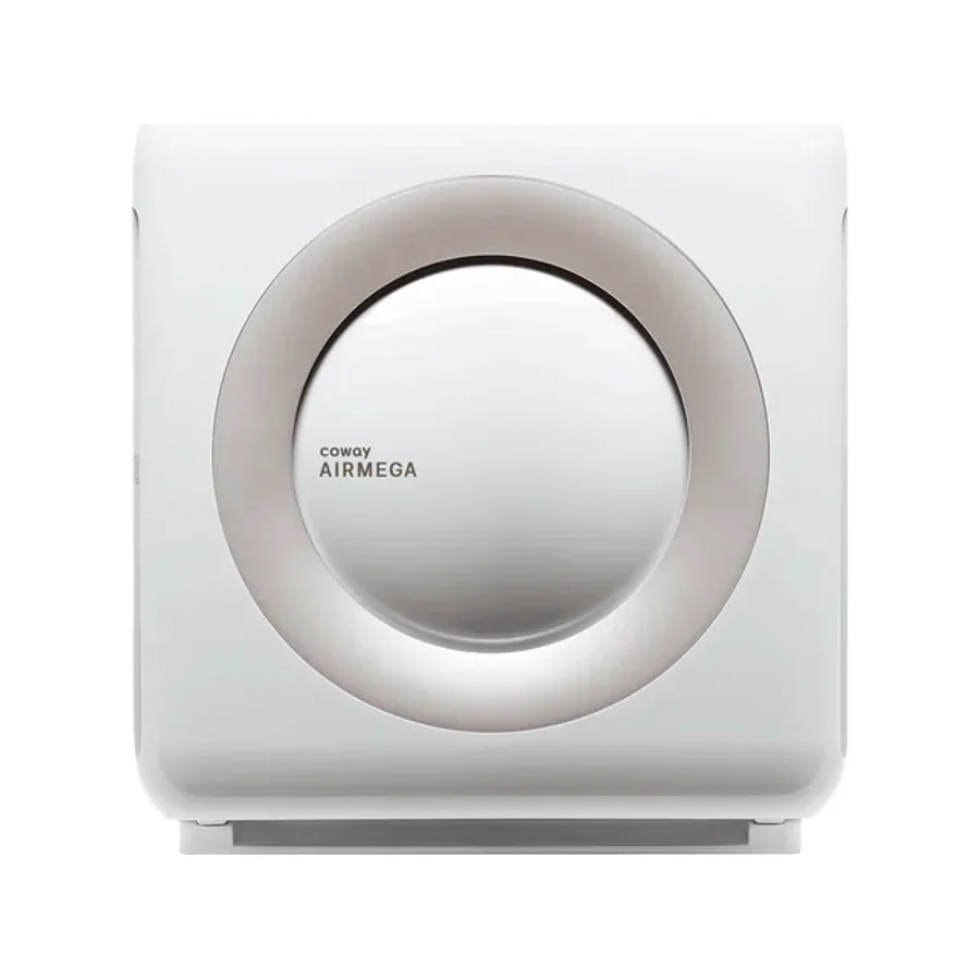 Coway Airmega AP-1512HH Mighty