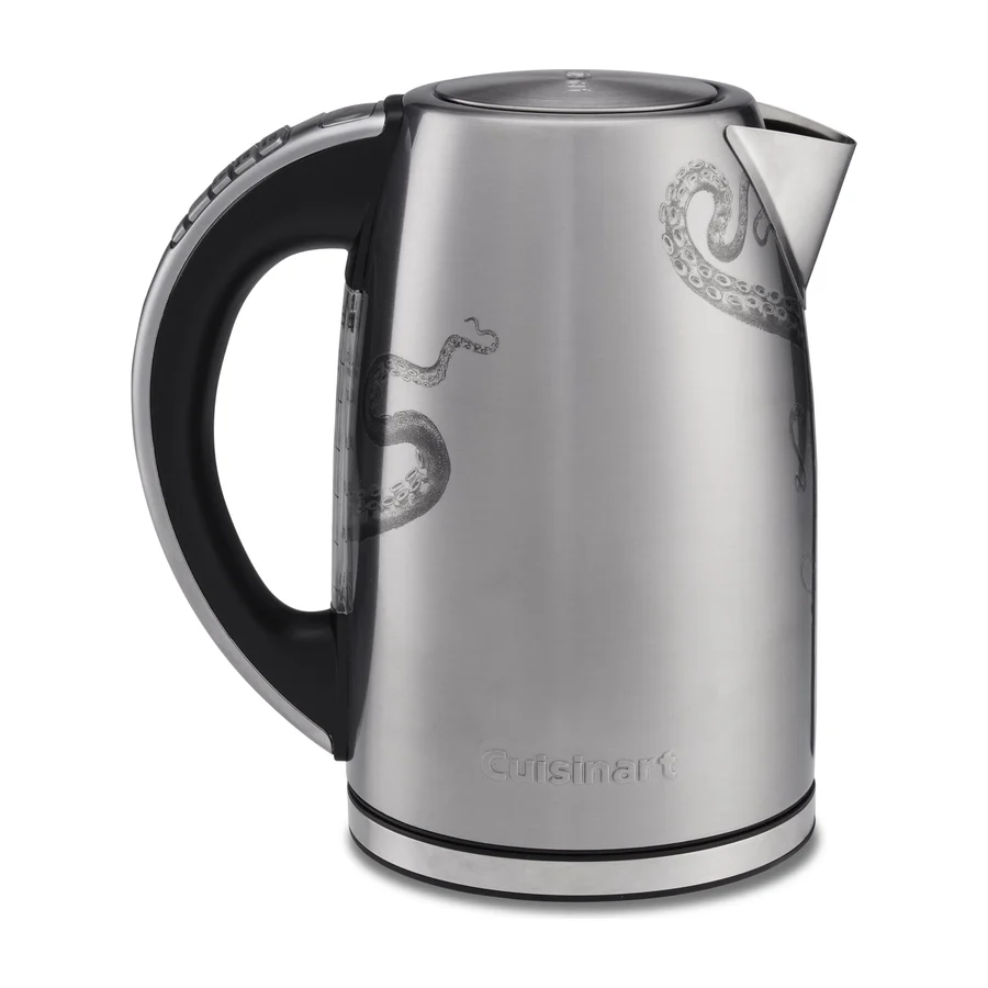 Cuisinart PerfecTemp CPK-17