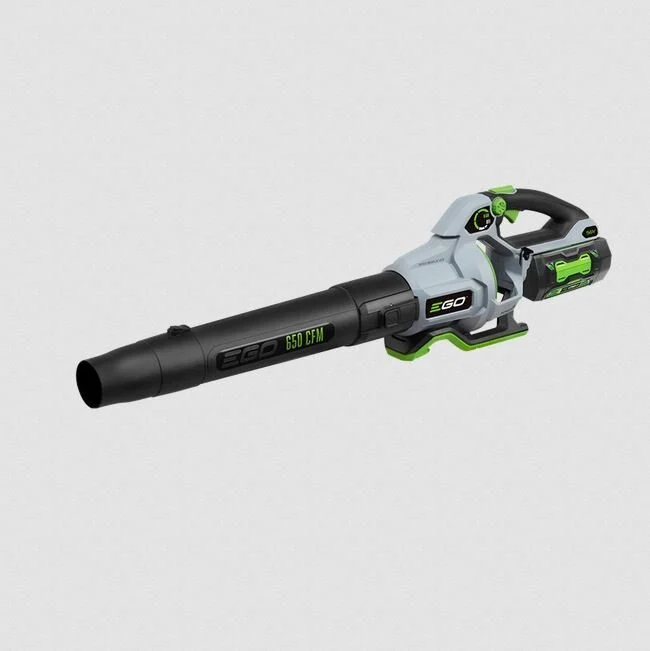 Ego Power+ LB6504