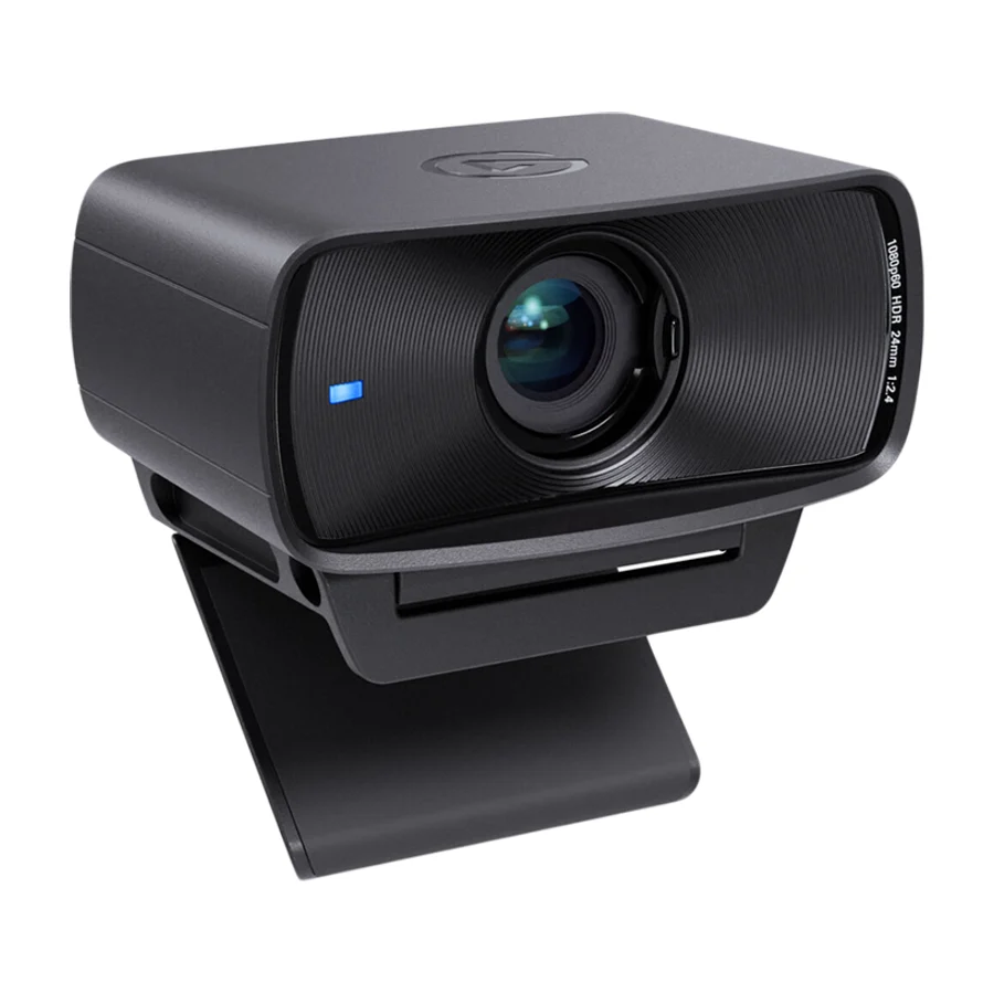 Elgato Facecam MK.2