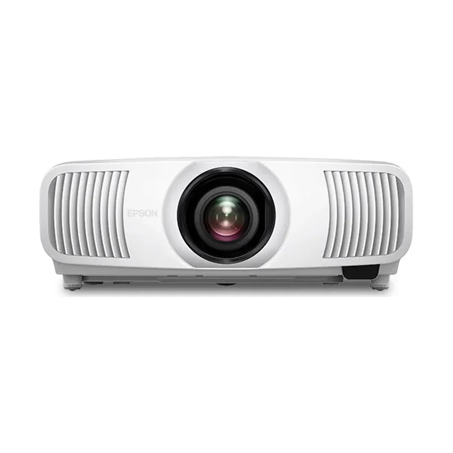 Epson Home Cinema LS11000