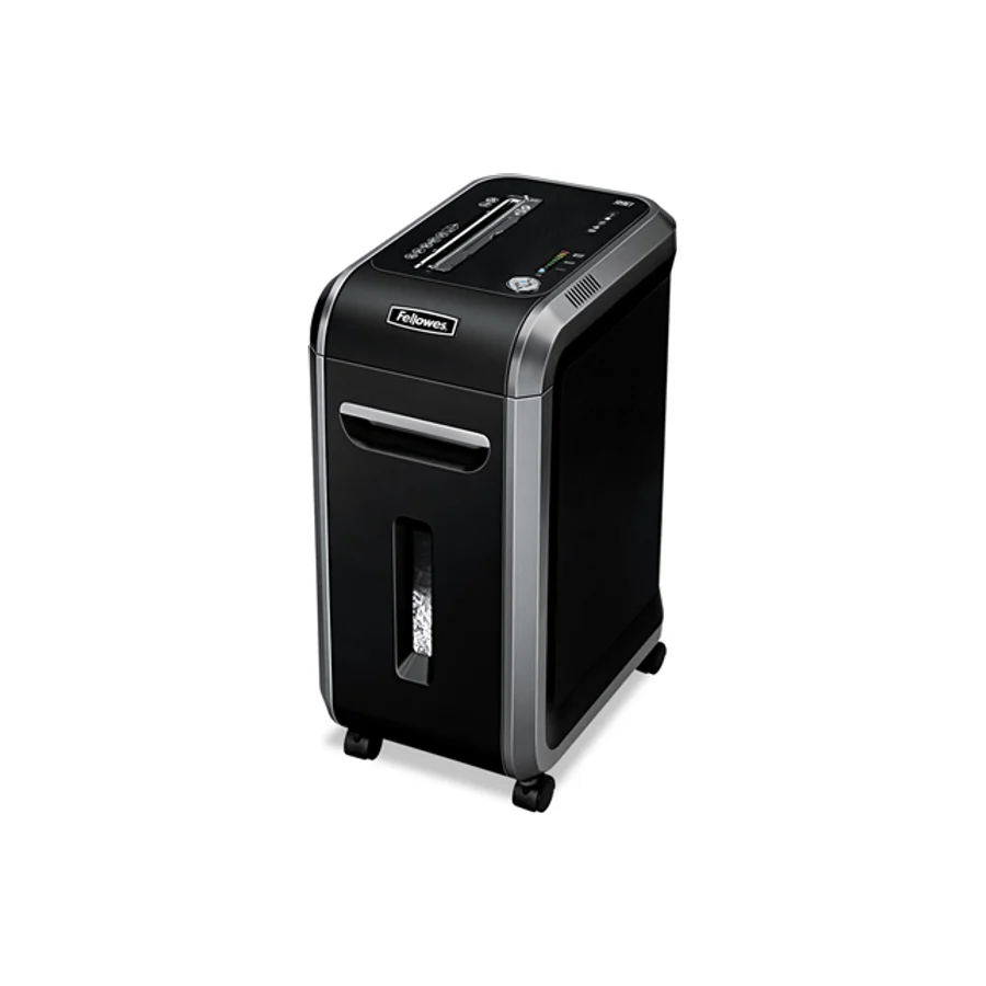 Fellowes Powershred 99Ci