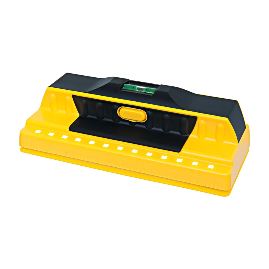 Franklin Sensors ProSensor 710+