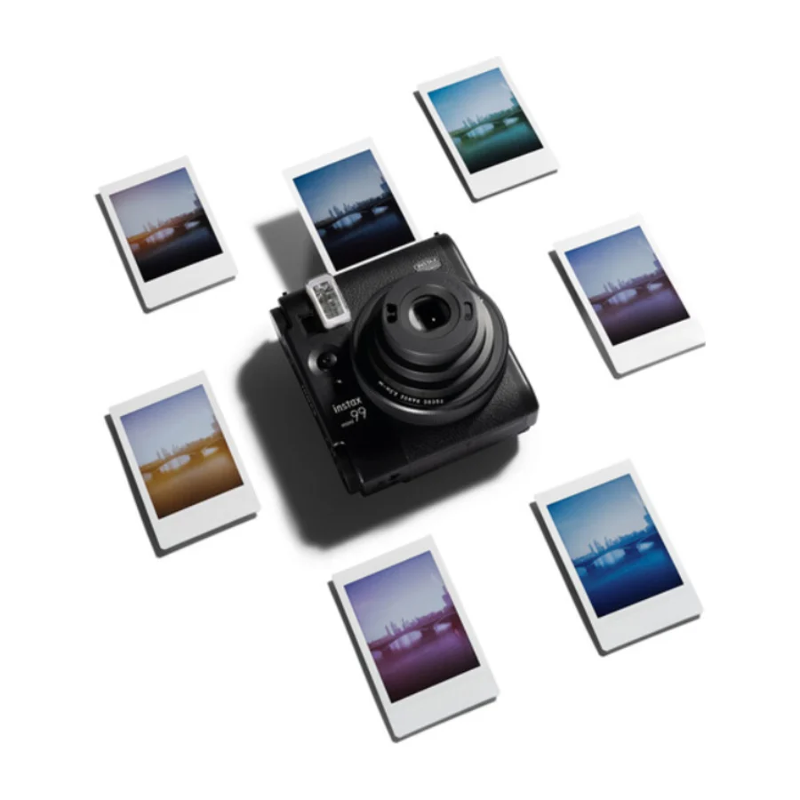 Fujifilm Instax Mini 99