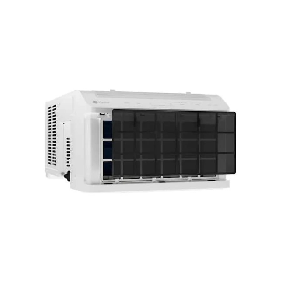 GE ClearView PHNT10 8,000 BTU