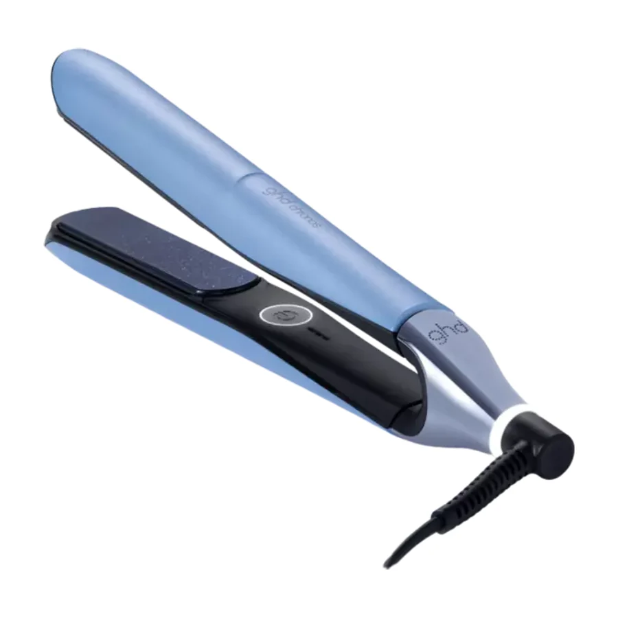 GHD Chronos