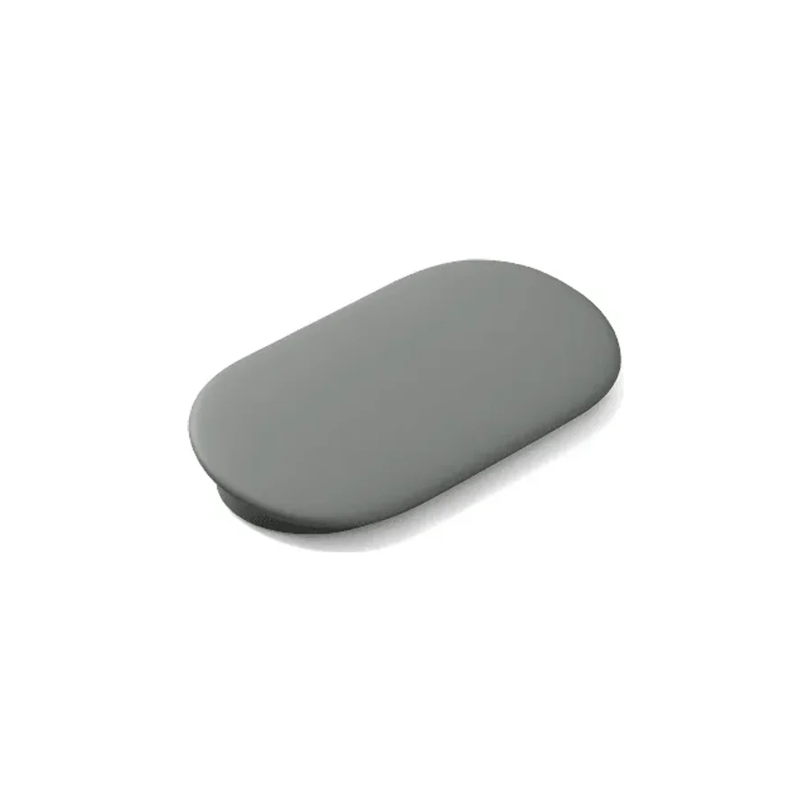 Google TV Streamer (4K)