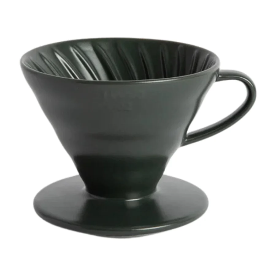 Hario V60 Ceramic Coffee Dripper