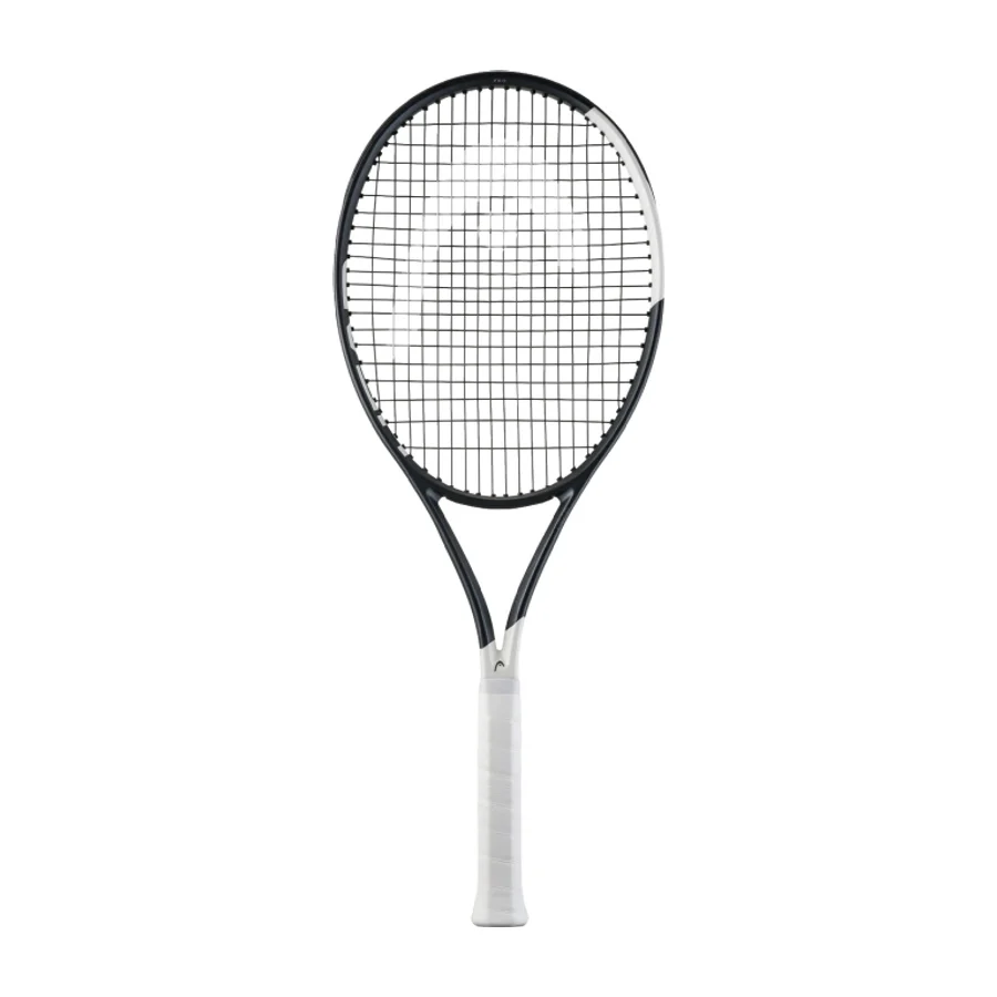 Head Speed Pro 2026