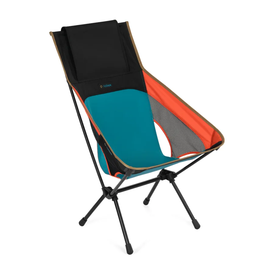 Helinox Chair One