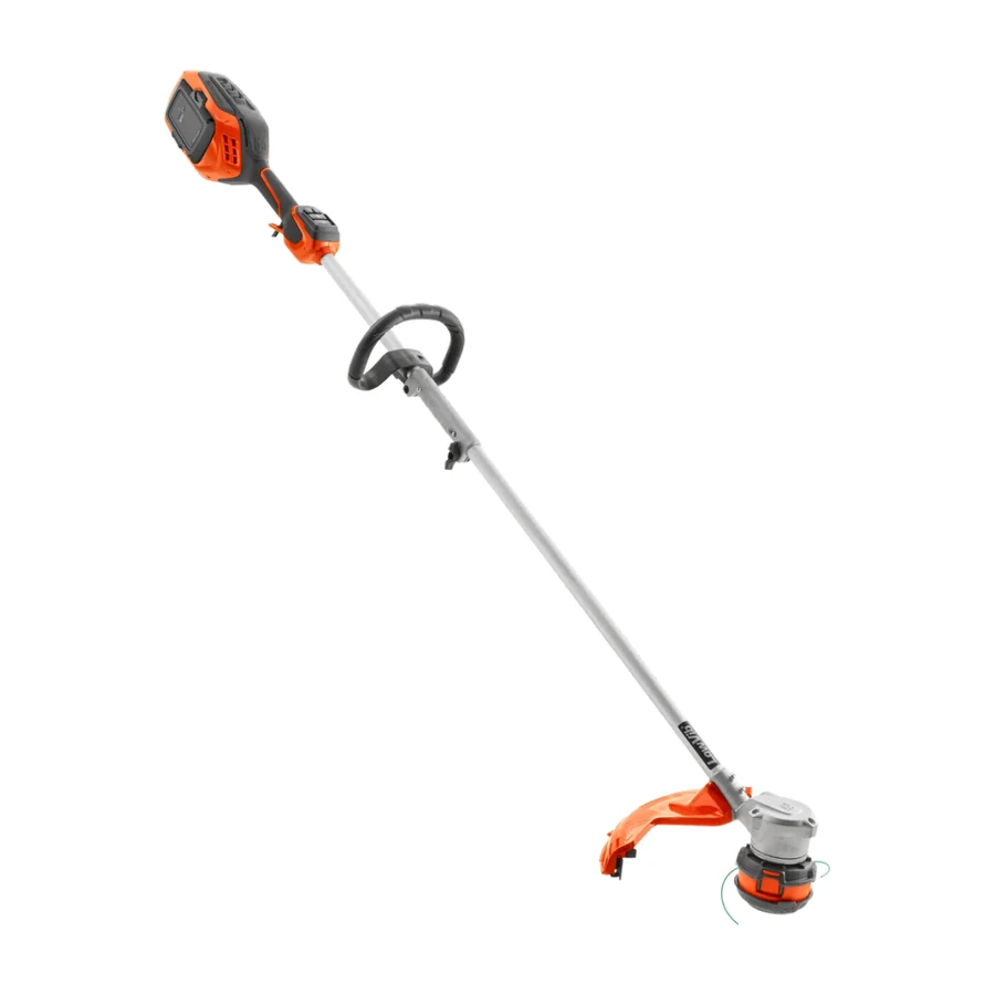 Husqvarna Weed Eater 320iL
