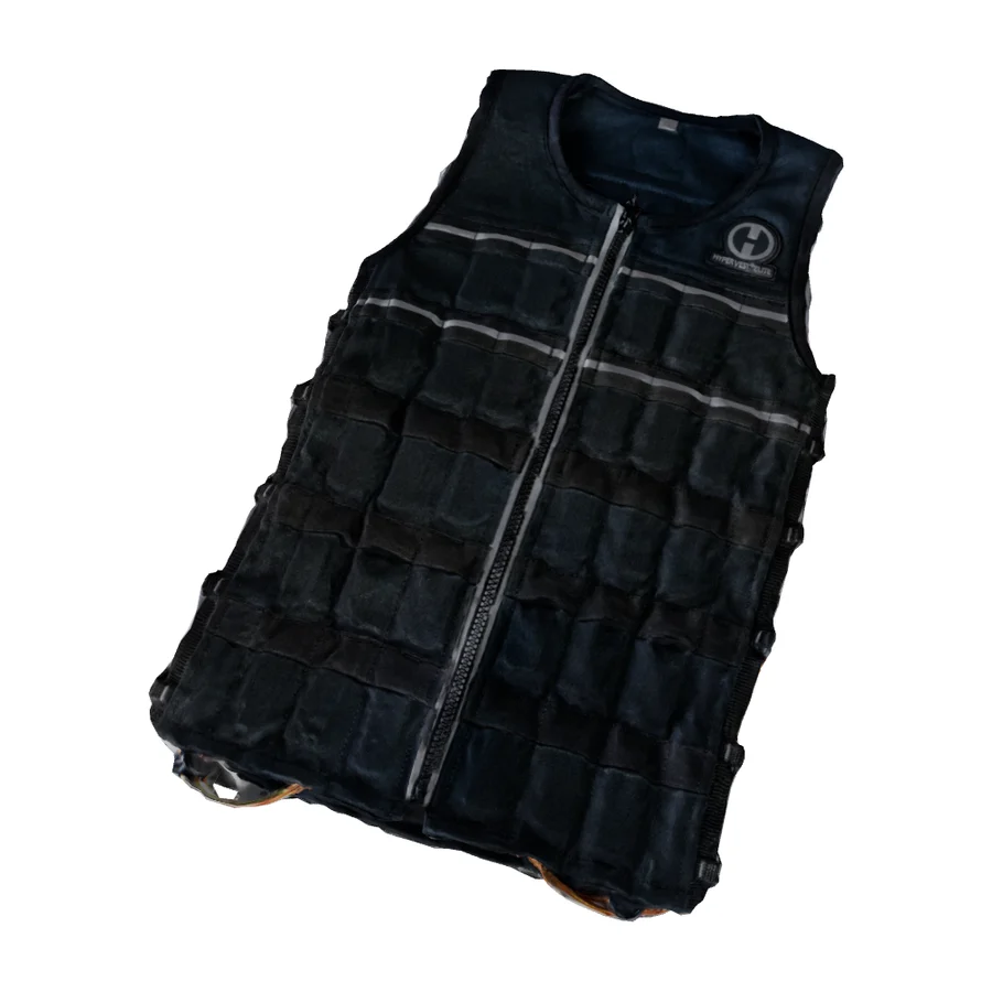 Hyperwear Hyper Vest Elite