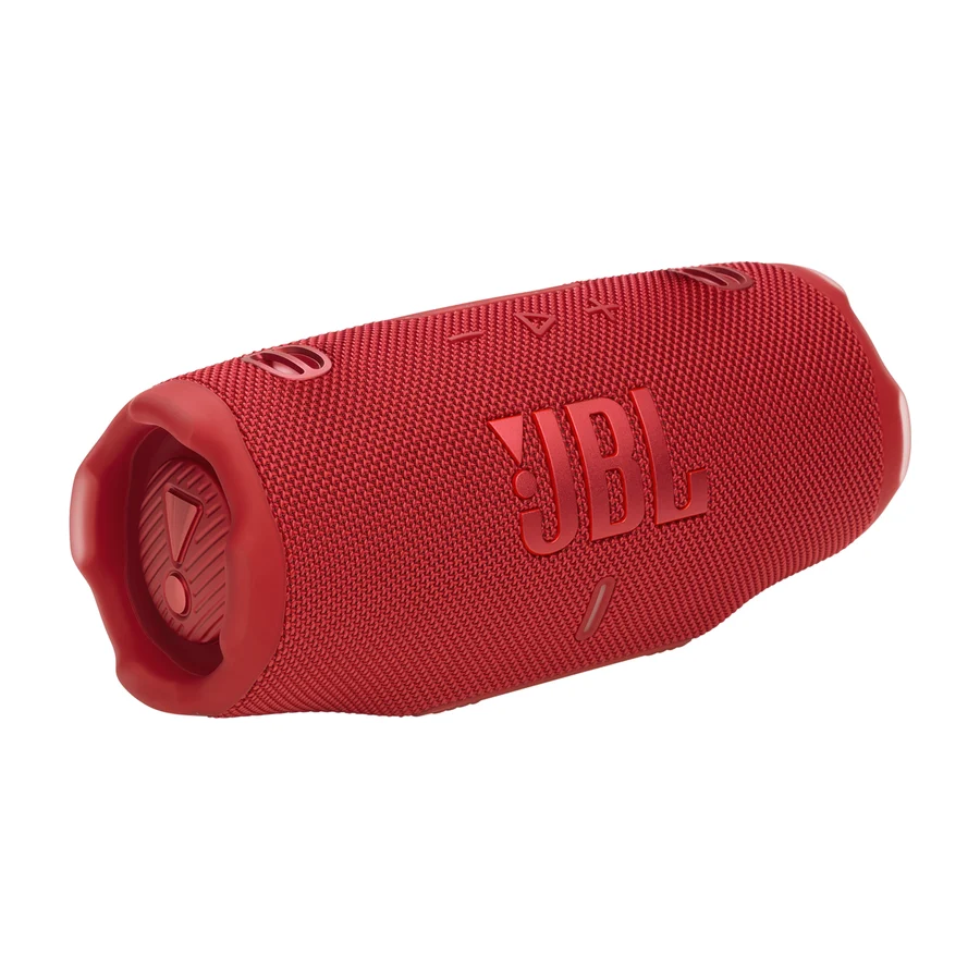JBL Charge 6