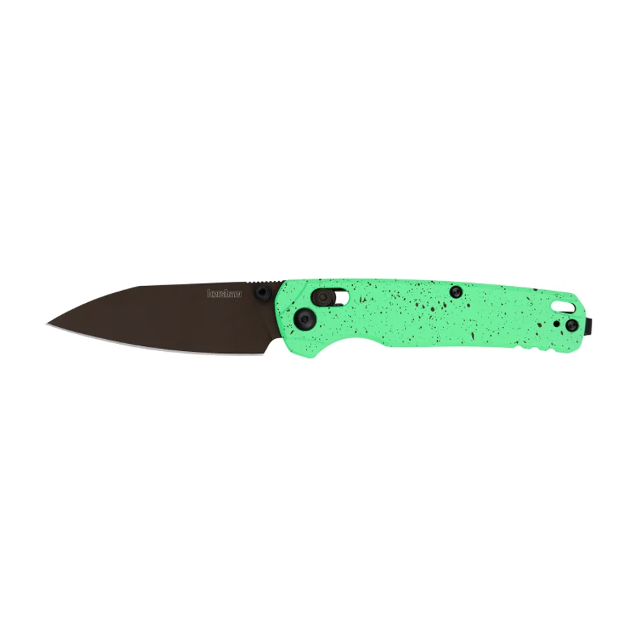 Kershaw Bel Air