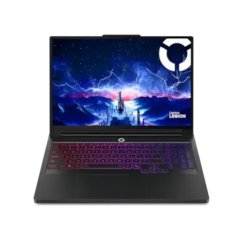 Lenovo Legion Pro 7i Gen 10