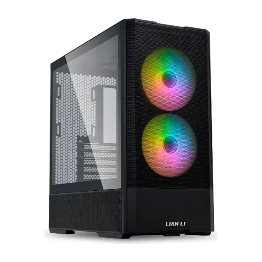 Lian Li Lancool 207
