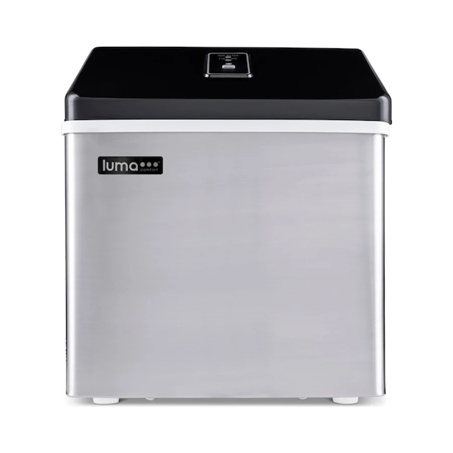 Luma Comfort IM200 Countertop Ice Maker