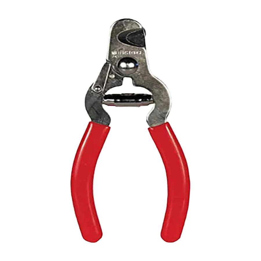 Millers Forge Professional Dog Nail Clipper