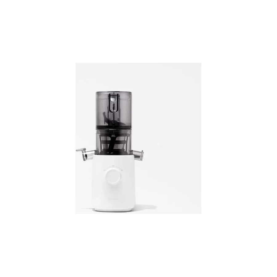 Nama J3 Cold Press Juicer