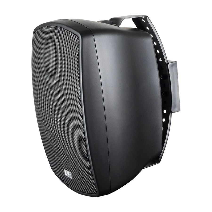 OSD Audio AP650