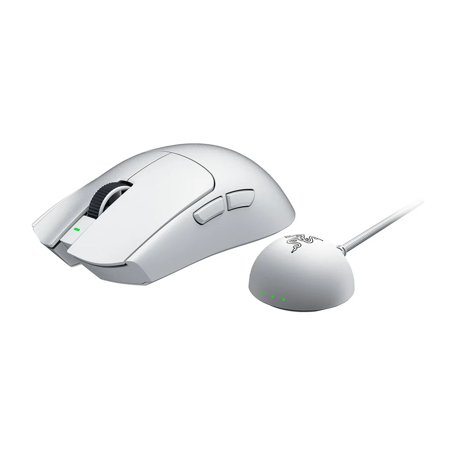 Razer Viper V4 Pro