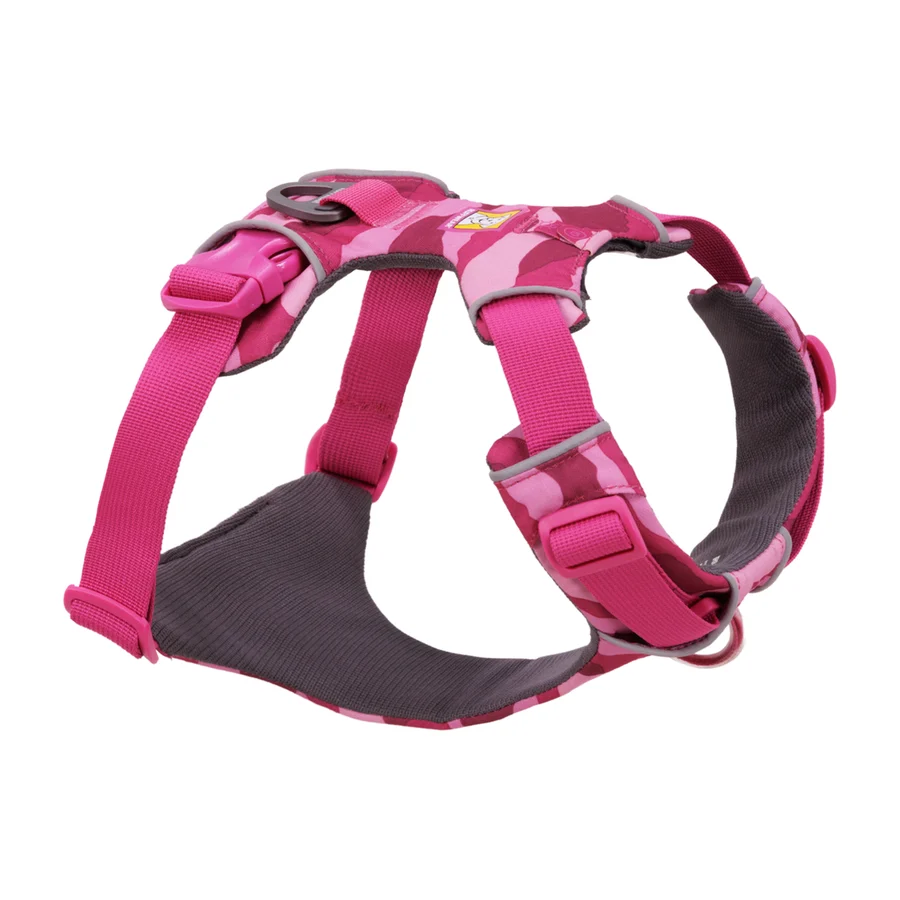 Ruffwear Front Range Harness