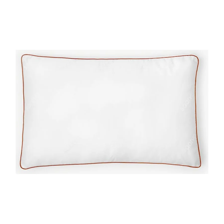 Saatva Latex Pillow