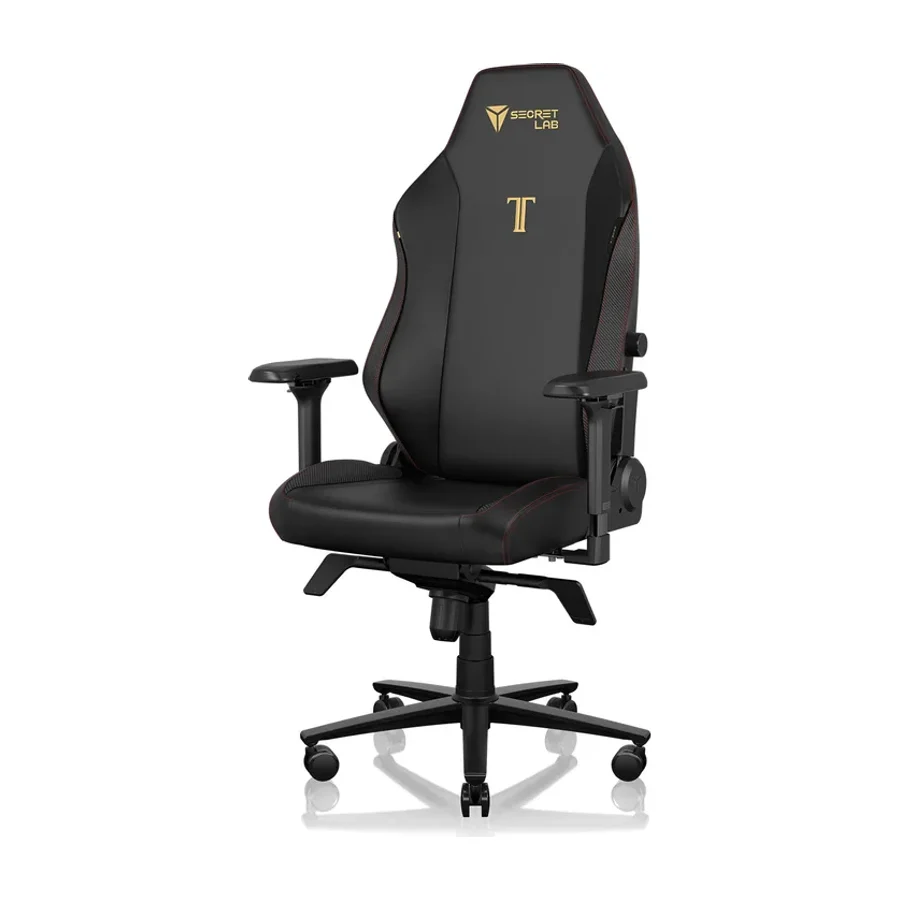 Secretlab Titan Evo