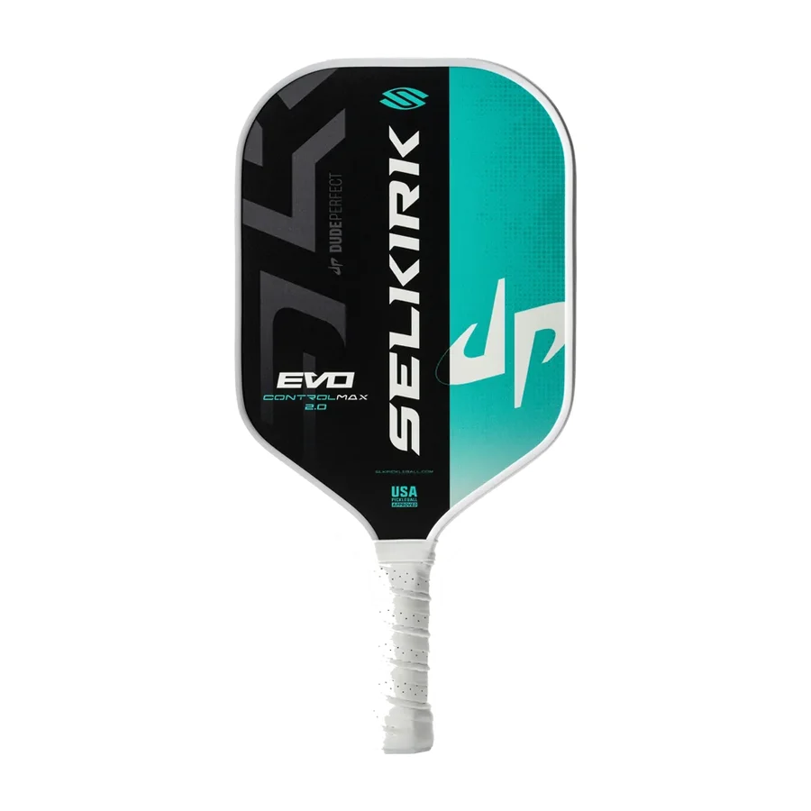 Selkirk SLK Evo Power 2.0