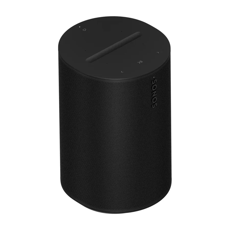 Sonos Era 100