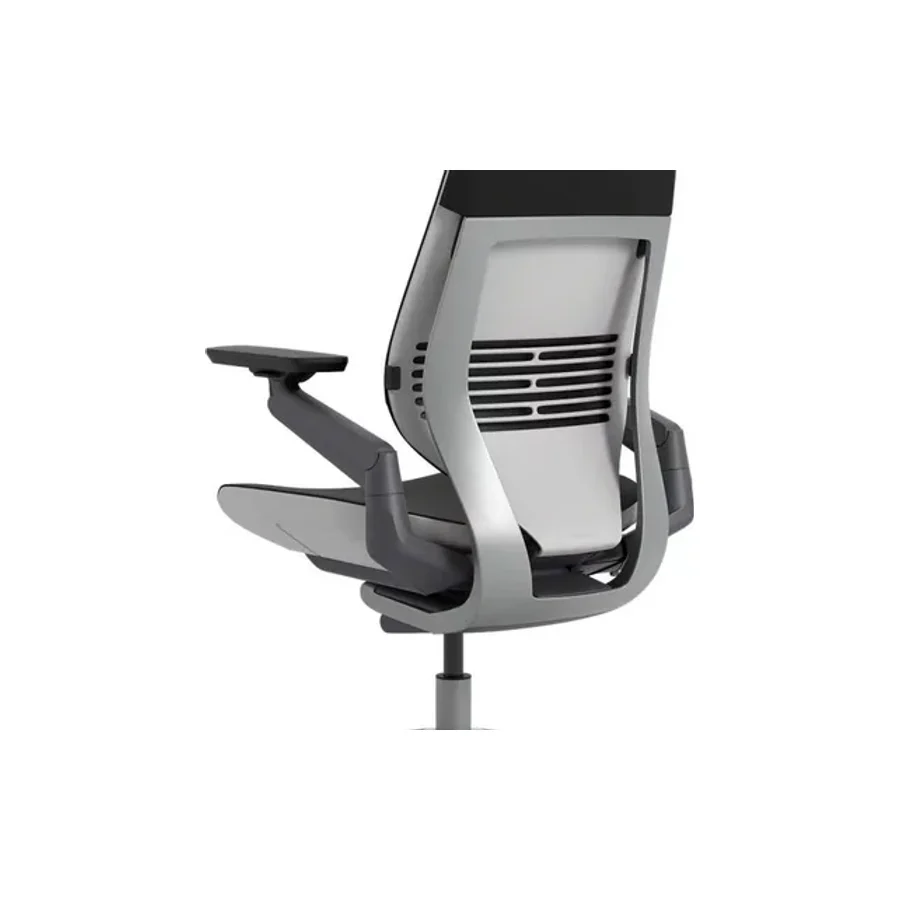 Steelcase Gesture