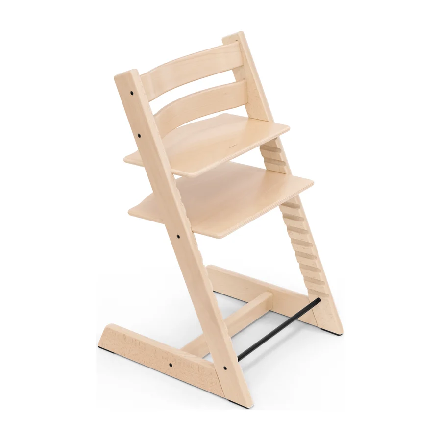 Stokke Tripp Trapp