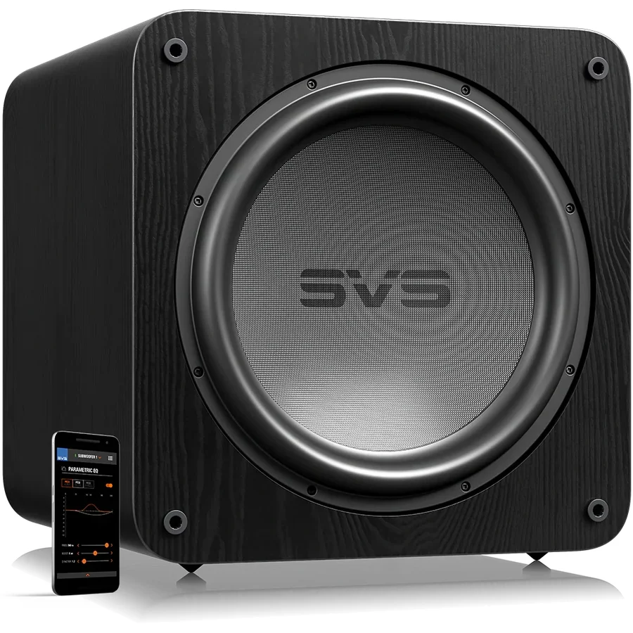 SVS SB-1000 Pro