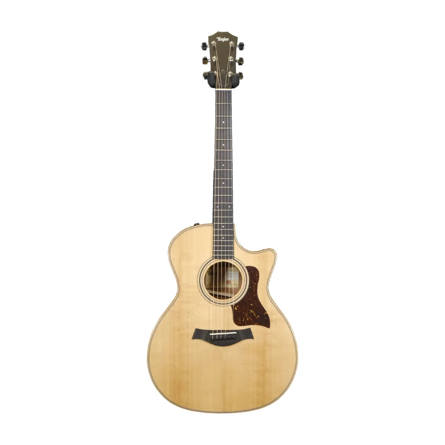 Taylor 314ce Studio