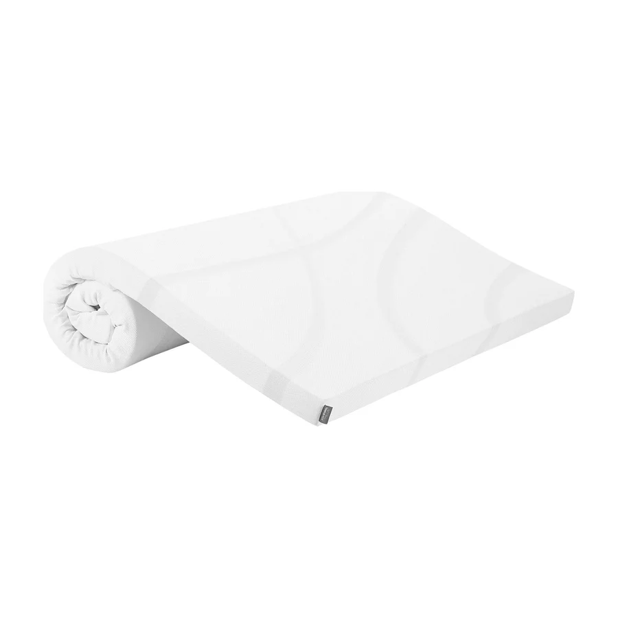 Tempur-Adapt Topper