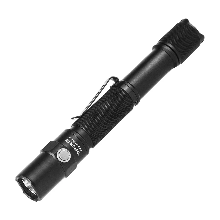 ThruNite Archer 2A C